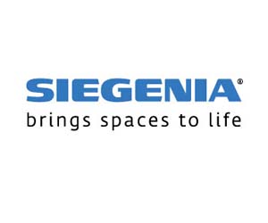 SIEGENIA