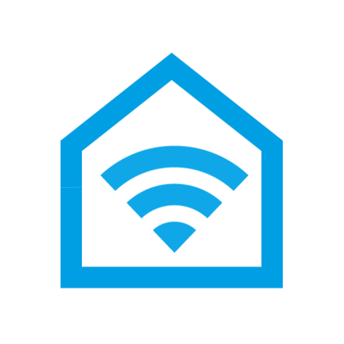 solutions for Smart systems