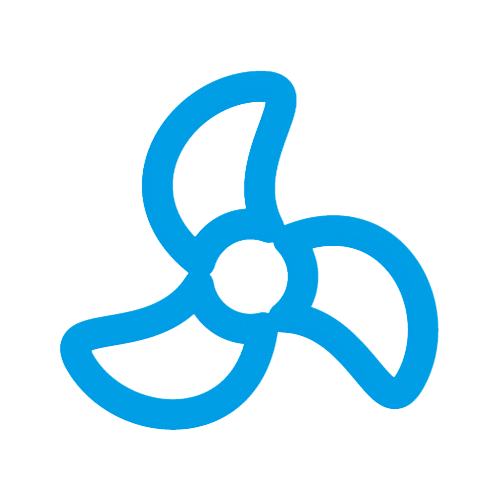 solutions for ventilation systems